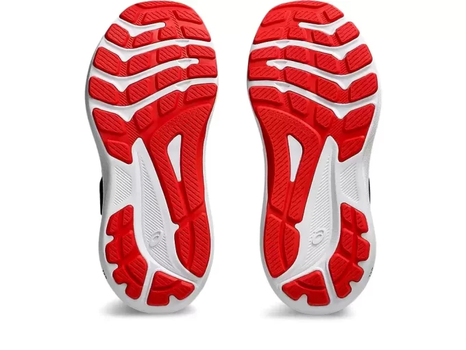 GT-1000 13 PRE-SCUOLA