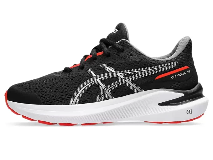 GT-1000 13° SCUOLA GRADUALE GT-1000 13° SCUOLA GRADUALE