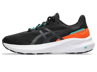 GT-1000 13° SCUOLA GRADUALE