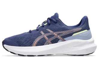 GT-1000 13° SCUOLA GRADUALE