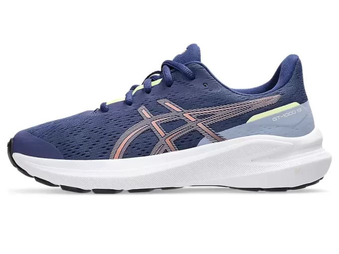 GT-1000 13° SCUOLA GRADUALE GT-1000 13° SCUOLA GRADUALE