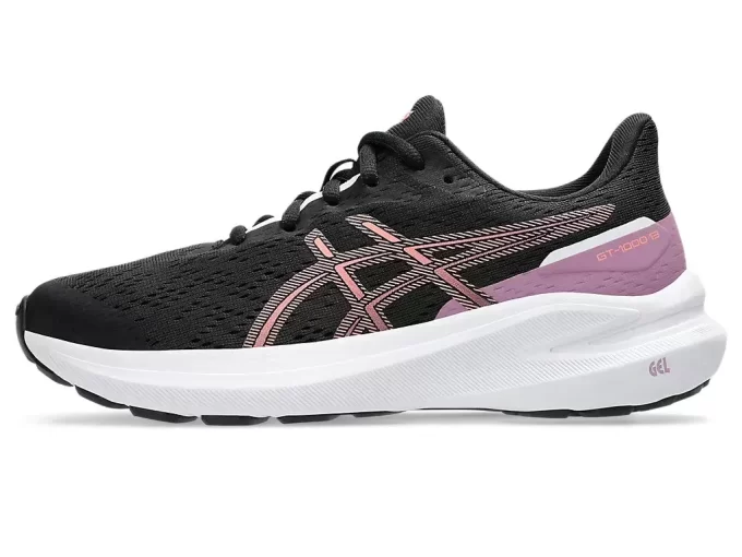 GT-1000 13° SCUOLA GRADUALE