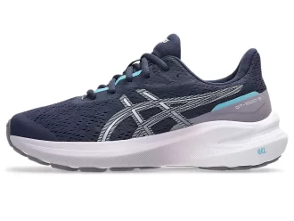 GT-1000 13° SCUOLA GRADUALE