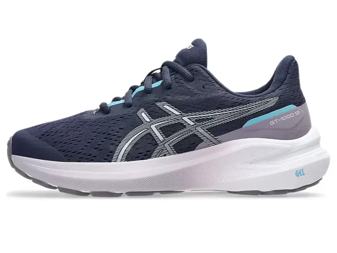 GT-1000 13° SCUOLA GRADUALE GT-1000 13° SCUOLA GRADUALE