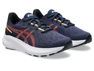 GT-1000 13° SCUOLA GRADUALE