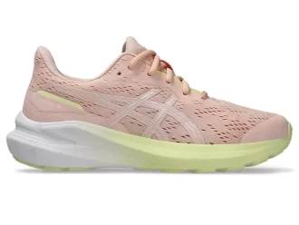 GT-1000 13° SCUOLA GRADUALE