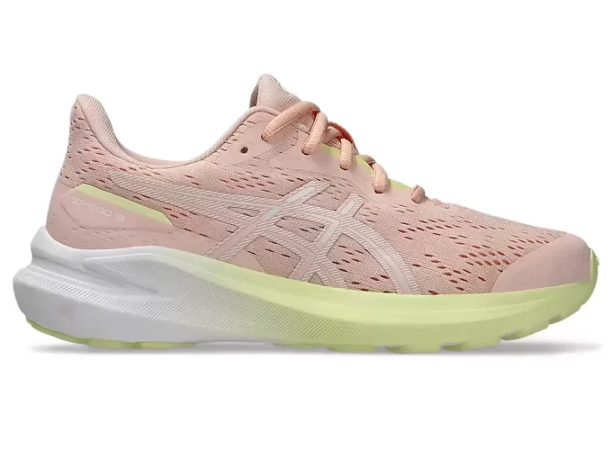 GT-1000 13° SCUOLA GRADUALE