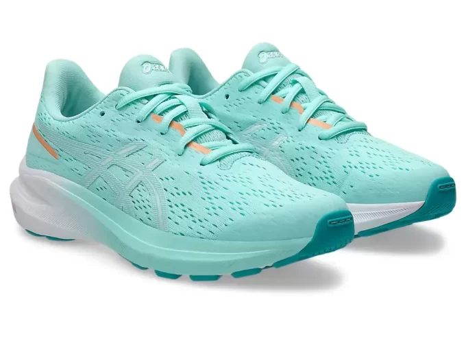 GT-1000 13° SCUOLA GRADUALE