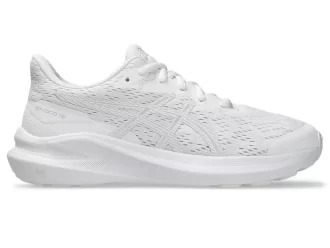 GT-1000 13° SCUOLA GRADUALE