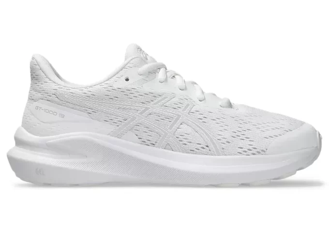 GT-1000 13° SCUOLA GRADUALE