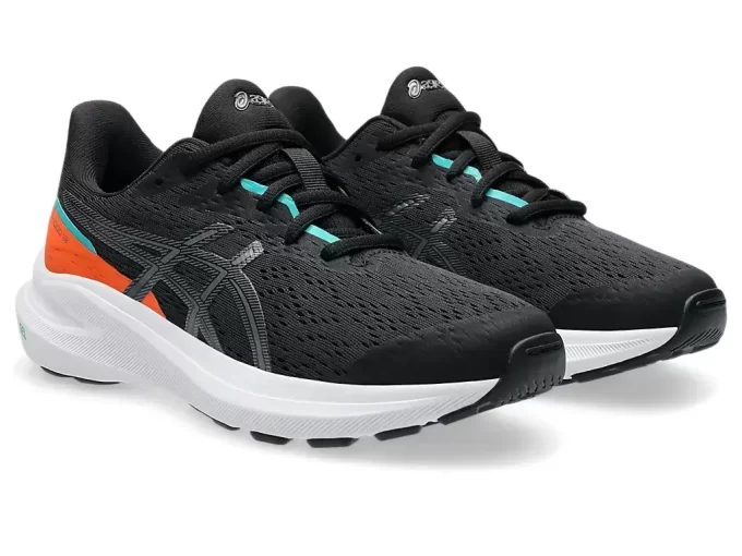 GT-1000 13° SCUOLA GRADUALE