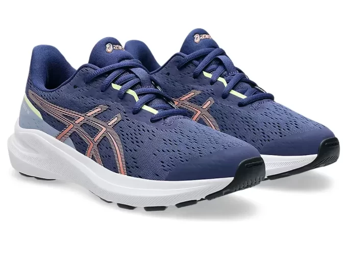 GT-1000 13° SCUOLA GRADUALE GT-1000 13° SCUOLA GRADUALE