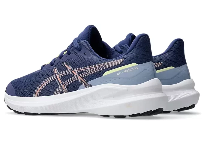 GT-1000 13° SCUOLA GRADUALE GT-1000 13° SCUOLA GRADUALE