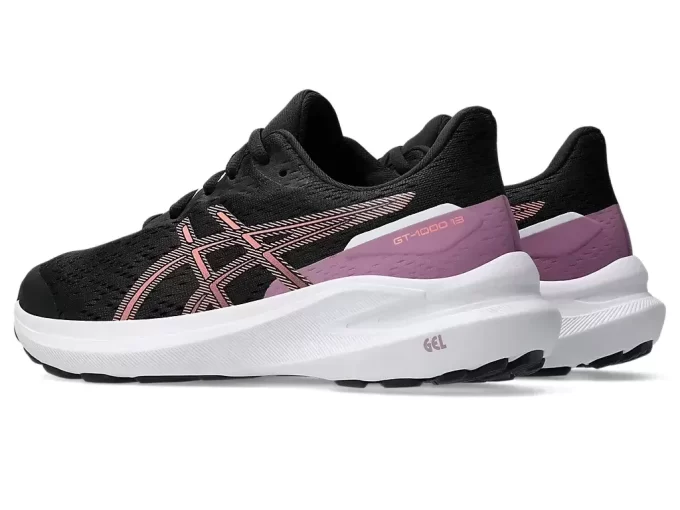 GT-1000 13° SCUOLA GRADUALE