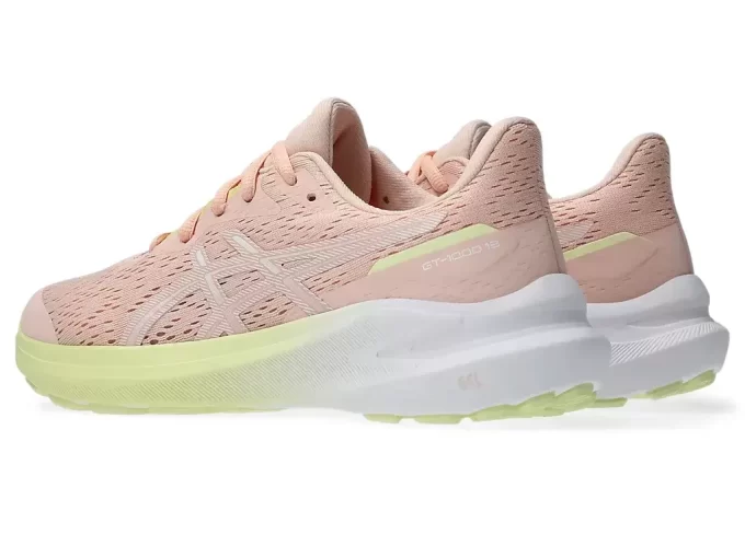 GT-1000 13° SCUOLA GRADUALE