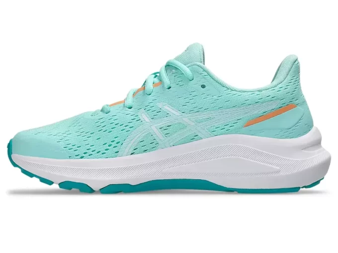 GT-1000 13° SCUOLA GRADUALE