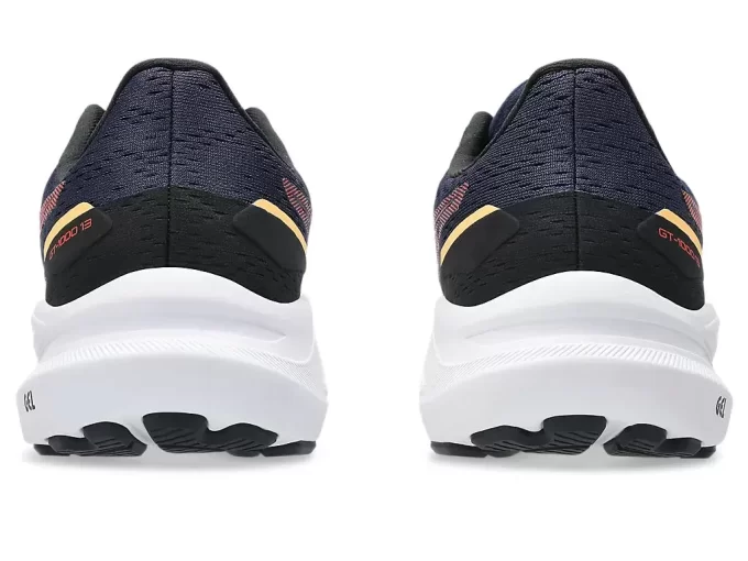 GT-1000 13° SCUOLA GRADUALE GT-1000 13° SCUOLA GRADUALE