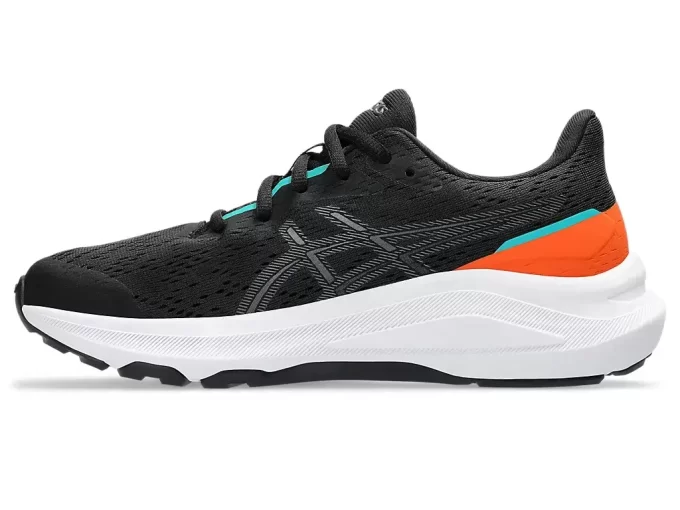 GT-1000 13° SCUOLA GRADUALE