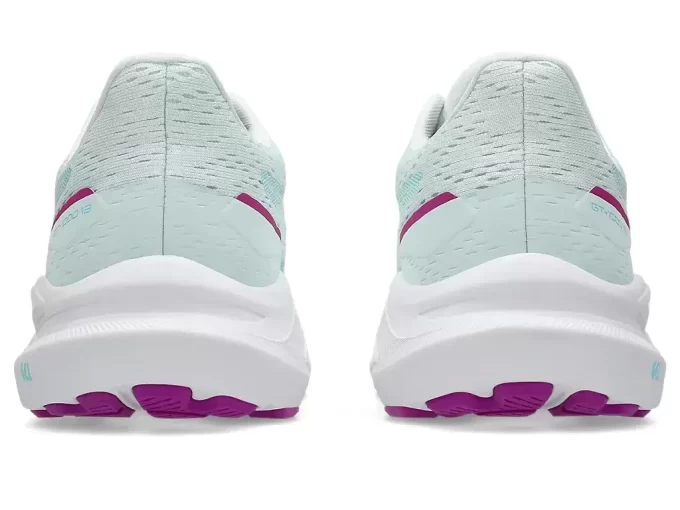 GT-1000 13° SCUOLA GRADUALE