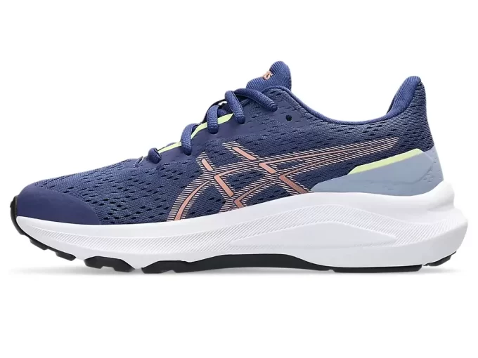 GT-1000 13° SCUOLA GRADUALE GT-1000 13° SCUOLA GRADUALE