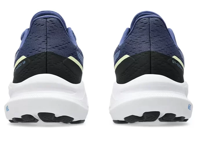 GT-1000 13° SCUOLA GRADUALE