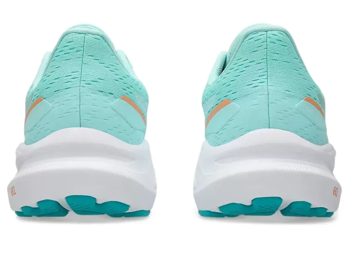 GT-1000 13° SCUOLA GRADUALE