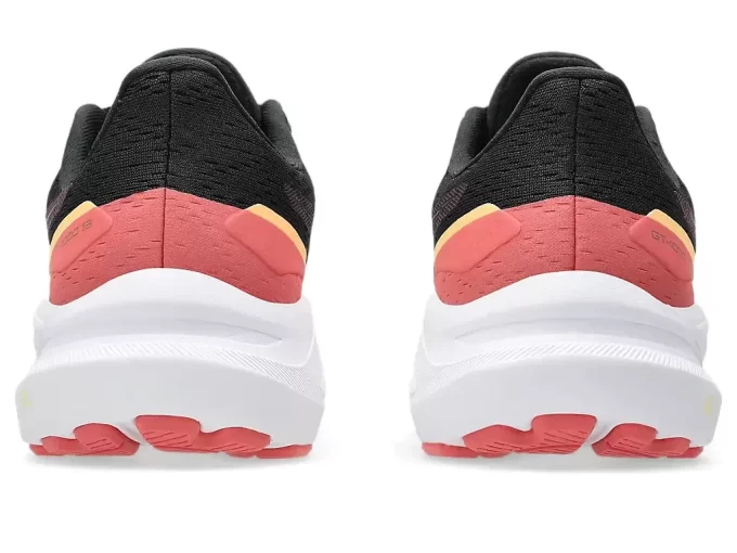 GT-1000 13° SCUOLA GRADUALE