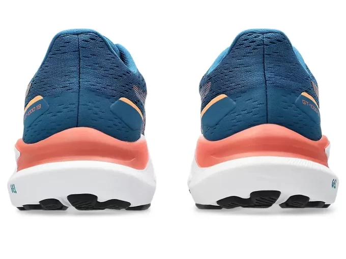 GT-1000 13° SCUOLA GRADUALE