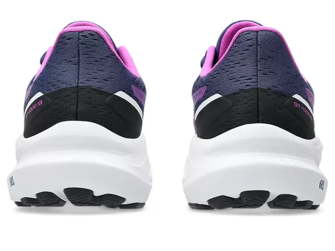 GT-1000 13° SCUOLA GRADUALE