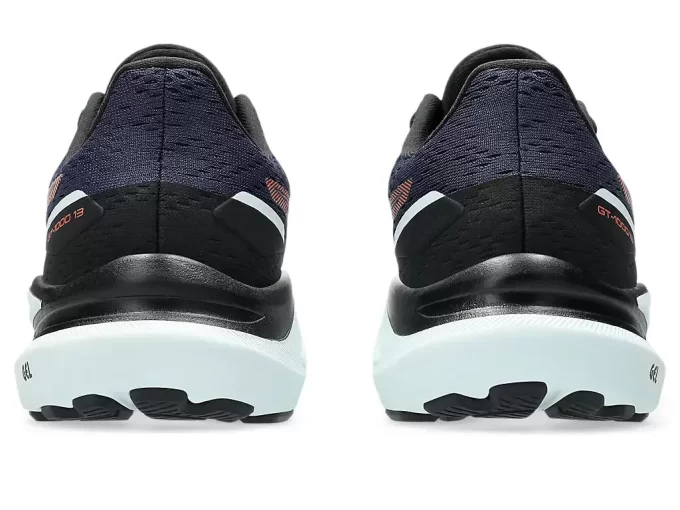 GT-1000 13° SCUOLA GRADUALE