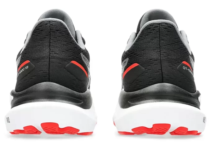 GT-1000 13° SCUOLA GRADUALE GT-1000 13° SCUOLA GRADUALE