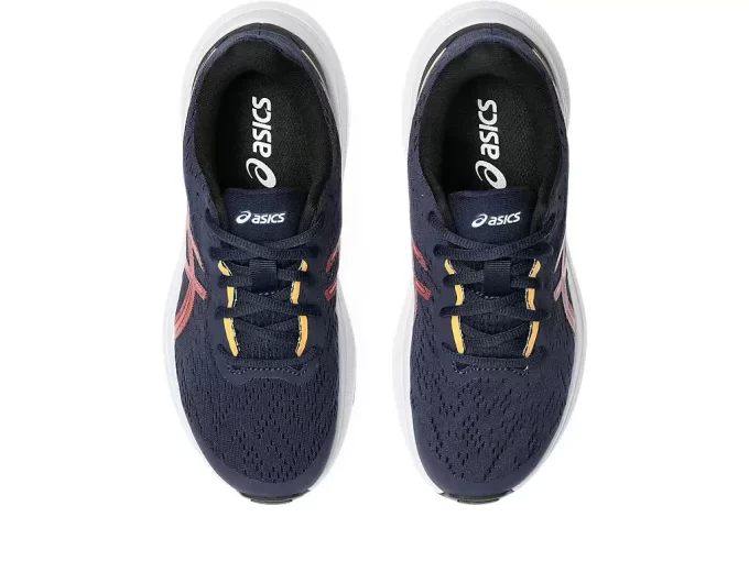 GT-1000 13° SCUOLA GRADUALE GT-1000 13° SCUOLA GRADUALE