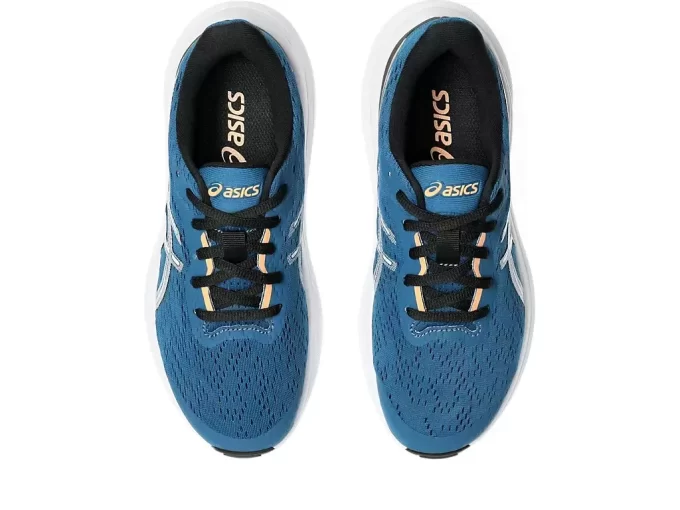 GT-1000 13° SCUOLA GRADUALE