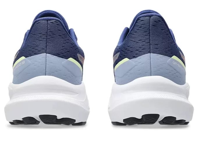 GT-1000 13° SCUOLA GRADUALE GT-1000 13° SCUOLA GRADUALE