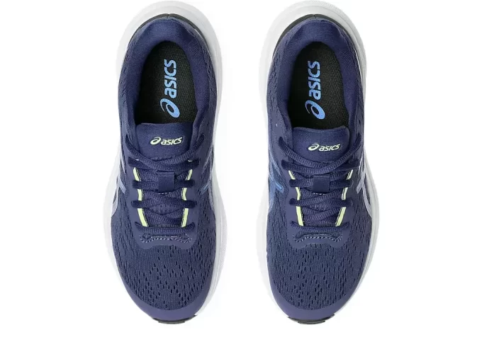 GT-1000 13° SCUOLA GRADUALE