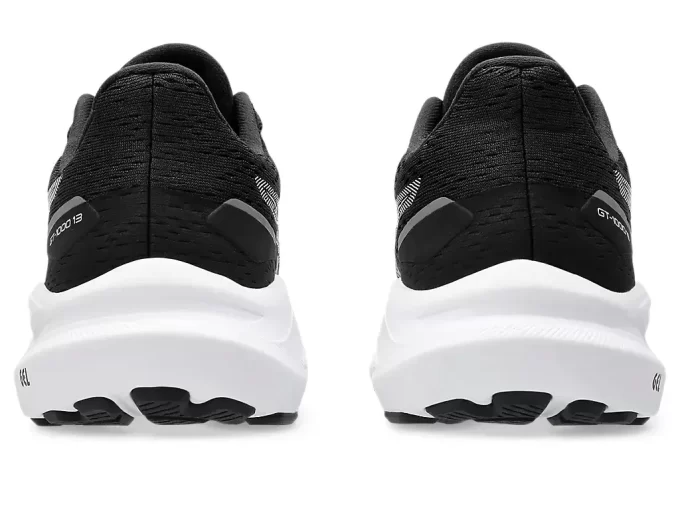 GT-1000 13° SCUOLA GRADUALE