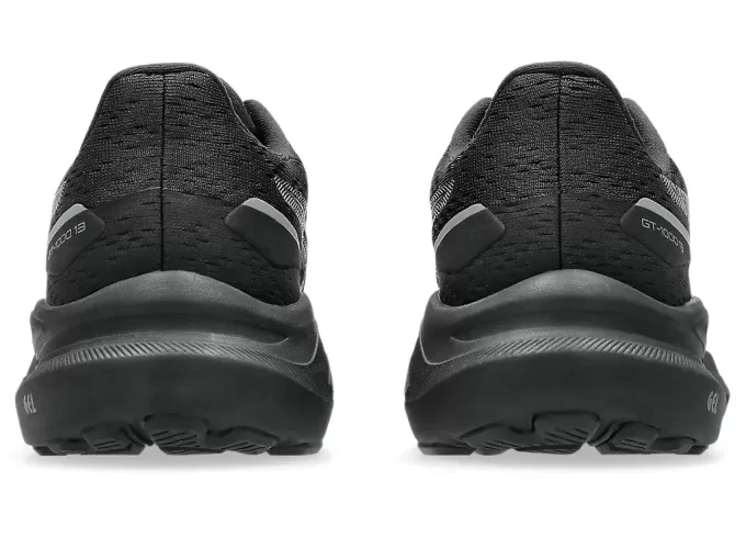 GT-1000 13° SCUOLA GRADUALE GT-1000 13° SCUOLA GRADUALE