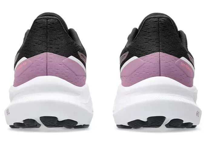 GT-1000 13° SCUOLA GRADUALE