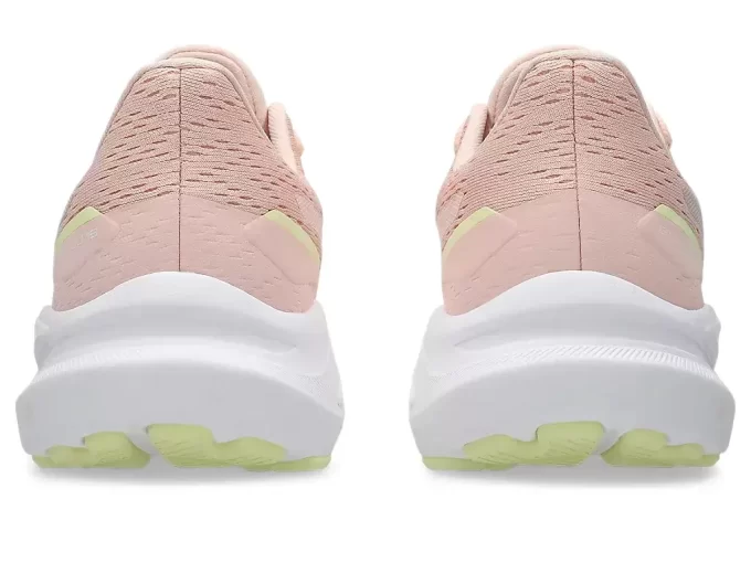 GT-1000 13° SCUOLA GRADUALE