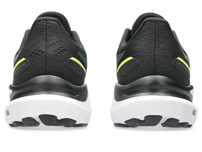 GT-1000 13° SCUOLA GRADUALE GT-1000 13° SCUOLA GRADUALE