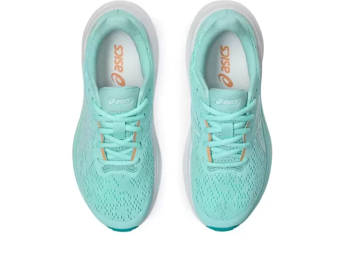 GT-1000 13° SCUOLA GRADUALE