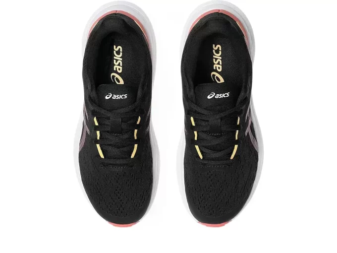 GT-1000 13° SCUOLA GRADUALE