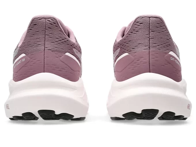 GT-1000 13° SCUOLA GRADUALE