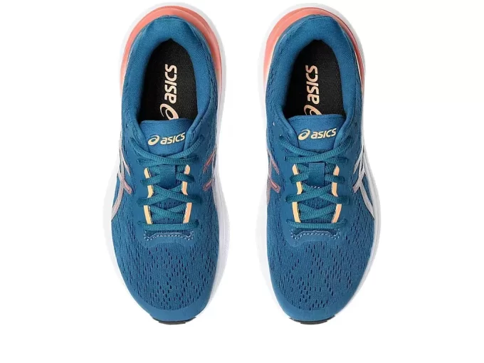 GT-1000 13° SCUOLA GRADUALE