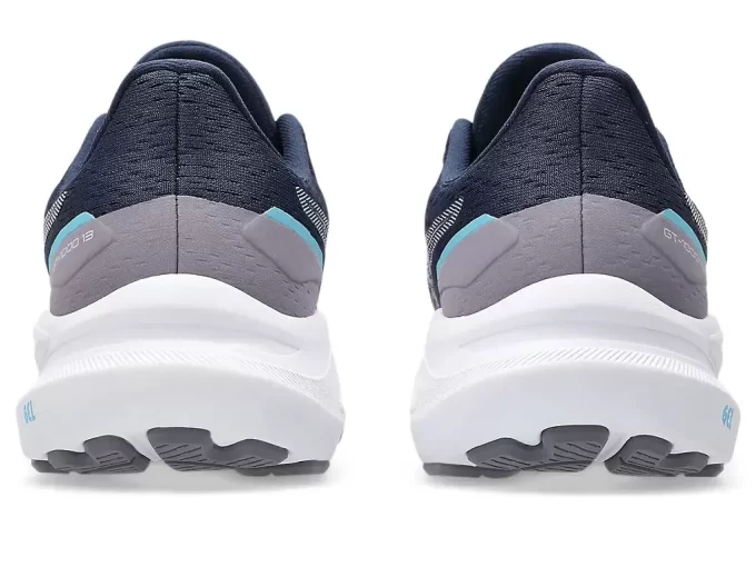 GT-1000 13° SCUOLA GRADUALE GT-1000 13° SCUOLA GRADUALE