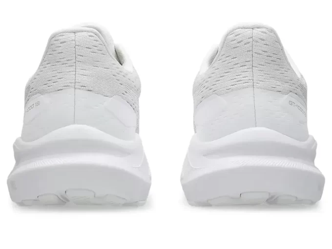 GT-1000 13° SCUOLA GRADUALE