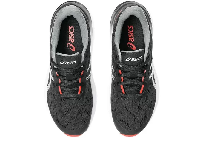 GT-1000 13° SCUOLA GRADUALE GT-1000 13° SCUOLA GRADUALE