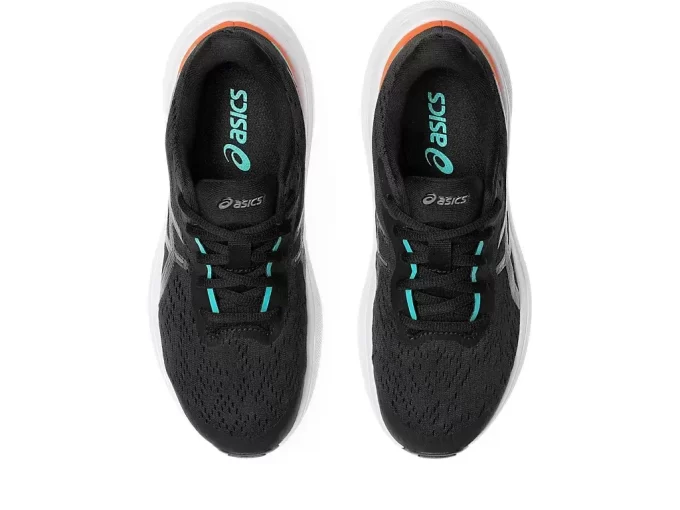 GT-1000 13° SCUOLA GRADUALE