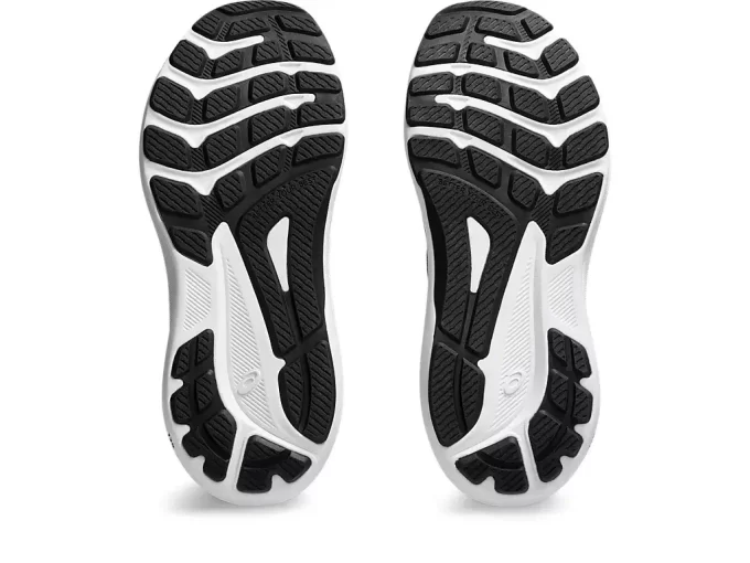 GT-1000 13° SCUOLA GRADUALE