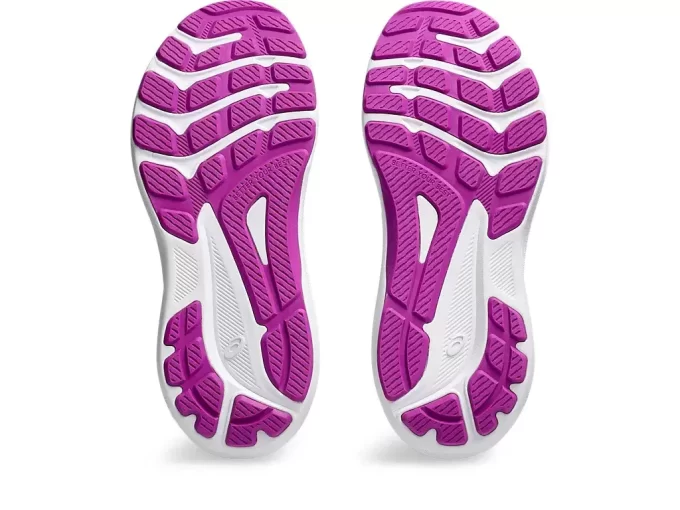 GT-1000 13° SCUOLA GRADUALE